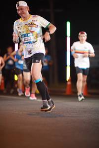 BIB: 42612
                            <button type="button" onclick="openModal(21561343)" class="btn btn-primary btn-sm float-right btn-popup" data-toggle="modal" data-target=".modal-high-quality">
                        <i class="fas fa-shopping-cart"></i> Add to Cart
                    </button>
                                            <button type="button" onclick="isThisMe(21561343, true)" class="btn btn-success btn-sm float-right btn-popup btn-isme hidden" data-toggle="tooltip" data-placement="bottom" title="นี่คือรูปของคุณใช่ไหม คลิกที่นี่เพื่อเอาเข้าอัลบั้ม">
                        <i class="fas fa-plus"></i> Add to album
                    </button>
                    <button type="button" onclick="isThisMe(21561343, false)" class="btn btn-warning btn-sm float-right btn-popup btn-isnotme hidden">
                        <i class="fas fa-ban"></i> Remove from album
                    </button>